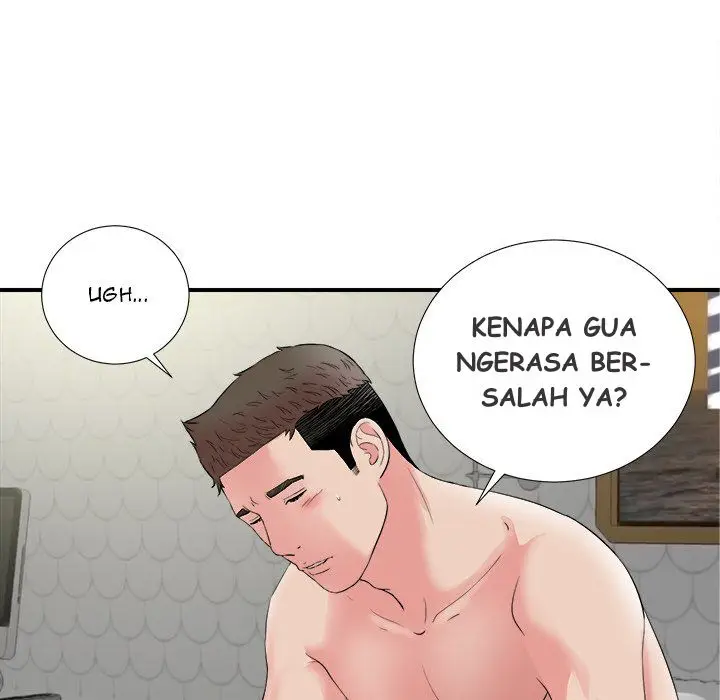 image-komik-secret-friend-chapter-81-88/100
