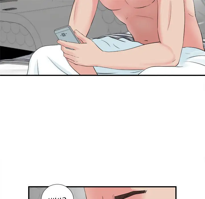 image-komik-secret-friend-chapter-81-89/100