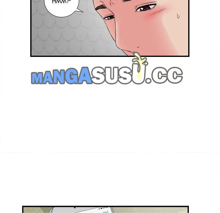 image-komik-secret-friend-chapter-81-90/100