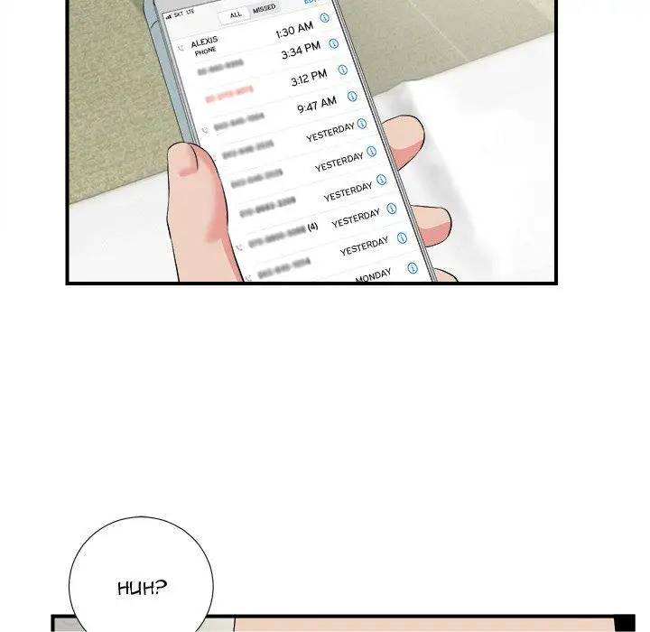 image-komik-secret-friend-chapter-81-91/100