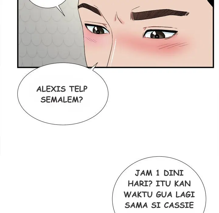 image-komik-secret-friend-chapter-81-92/100