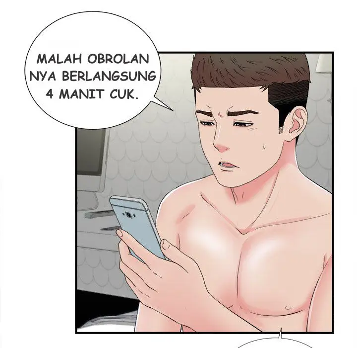 image-komik-secret-friend-chapter-81-94/100