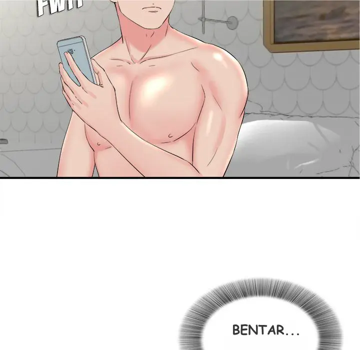 image-komik-secret-friend-chapter-81-96/100