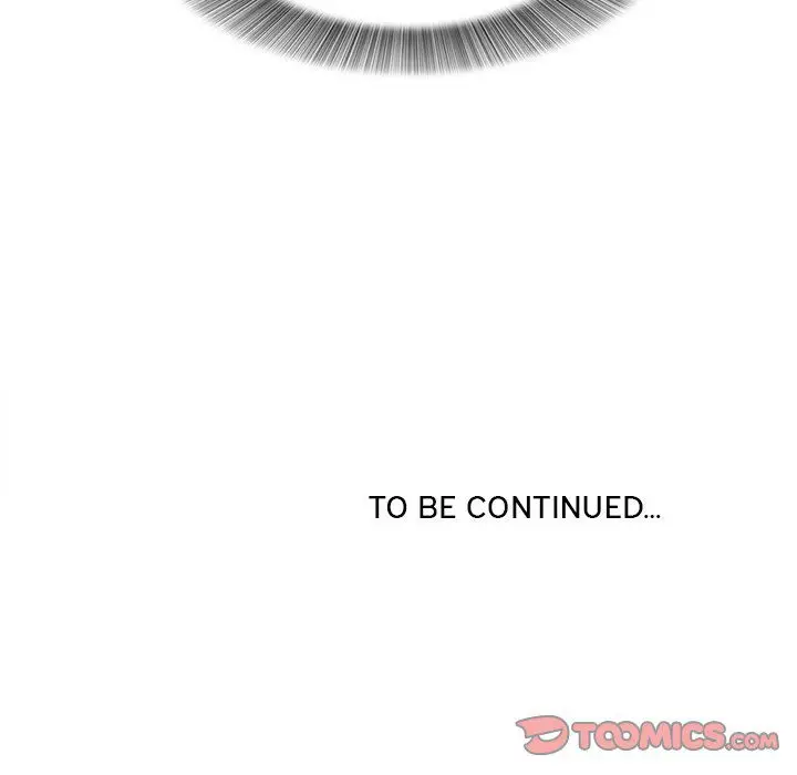 image-komik-secret-friend-chapter-81-98/100