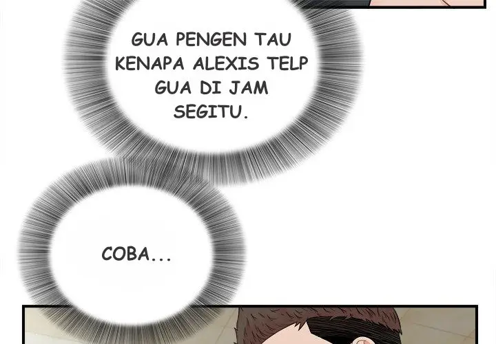 image-komik-secret-friend-chapter-82-4/100