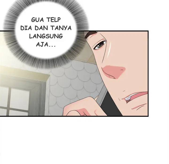 image-komik-secret-friend-chapter-82-6/100