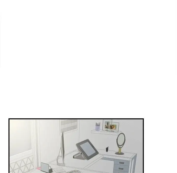 image-komik-secret-friend-chapter-82-7/100