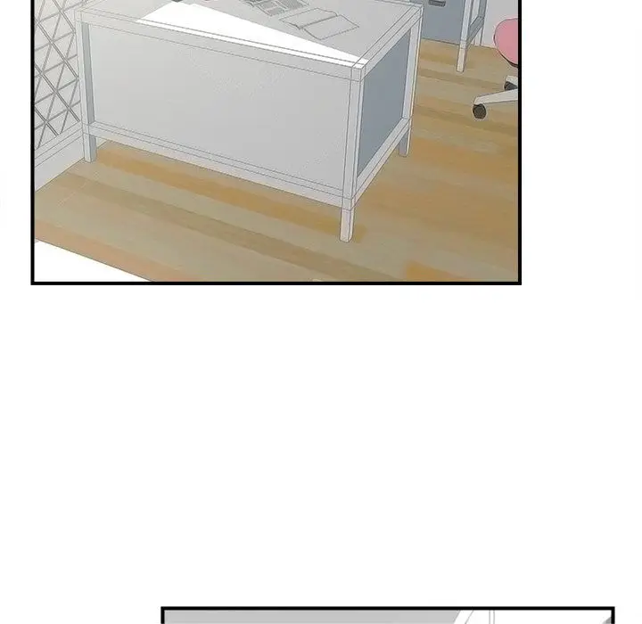 image-komik-secret-friend-chapter-82-8/100