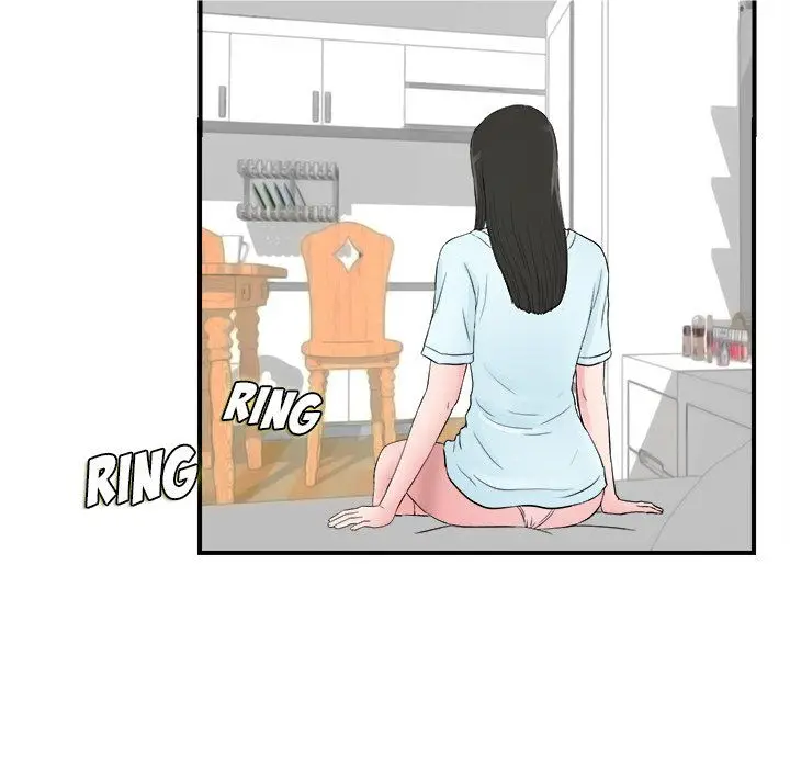 image-komik-secret-friend-chapter-82-9/100