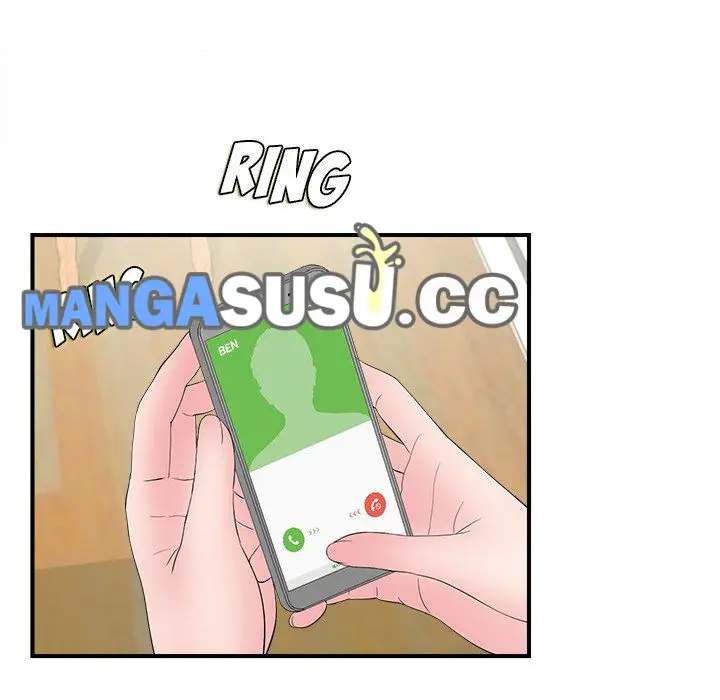 image-komik-secret-friend-chapter-82-10/100