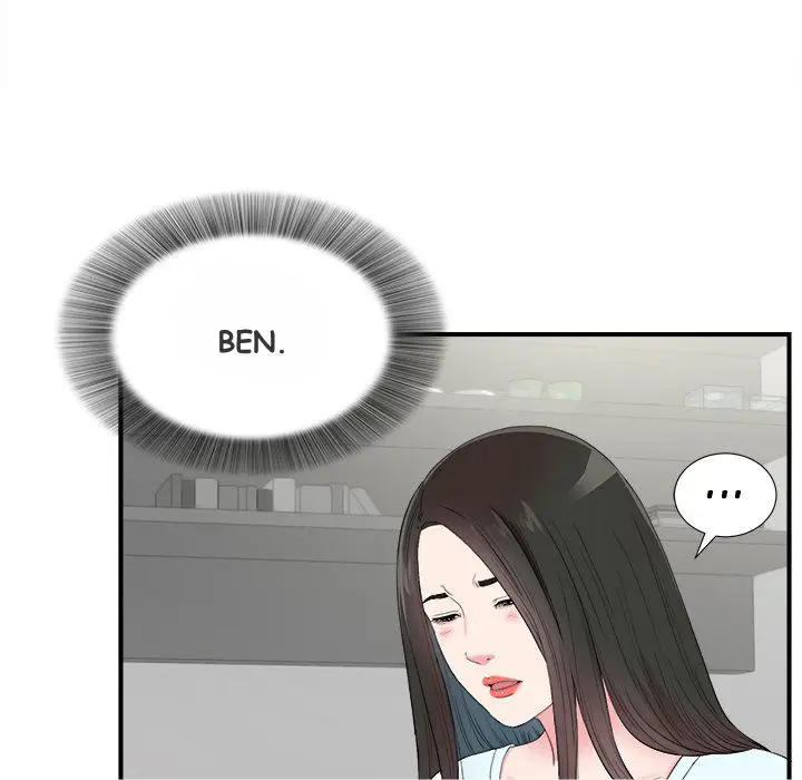 image-komik-secret-friend-chapter-82-11/100