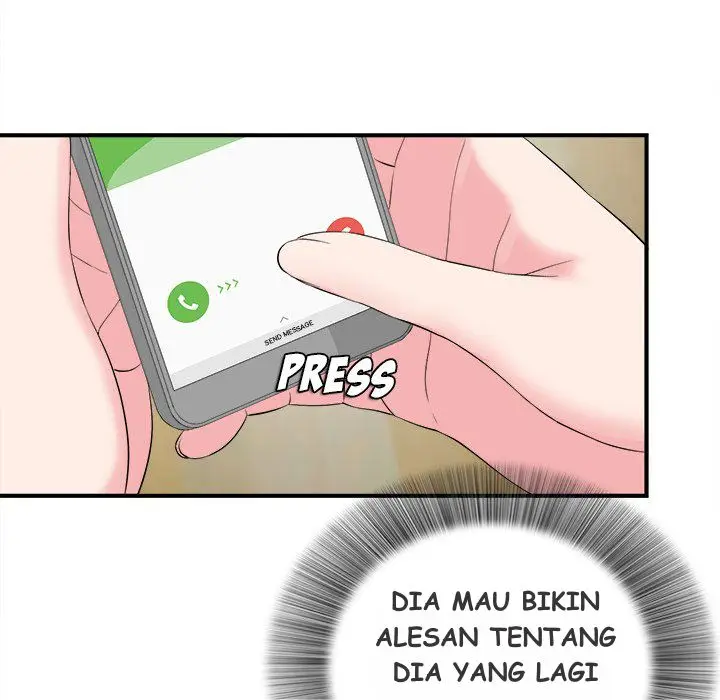 image-komik-secret-friend-chapter-82-14/100