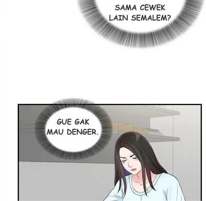 image-komik-secret-friend-chapter-82-15/100