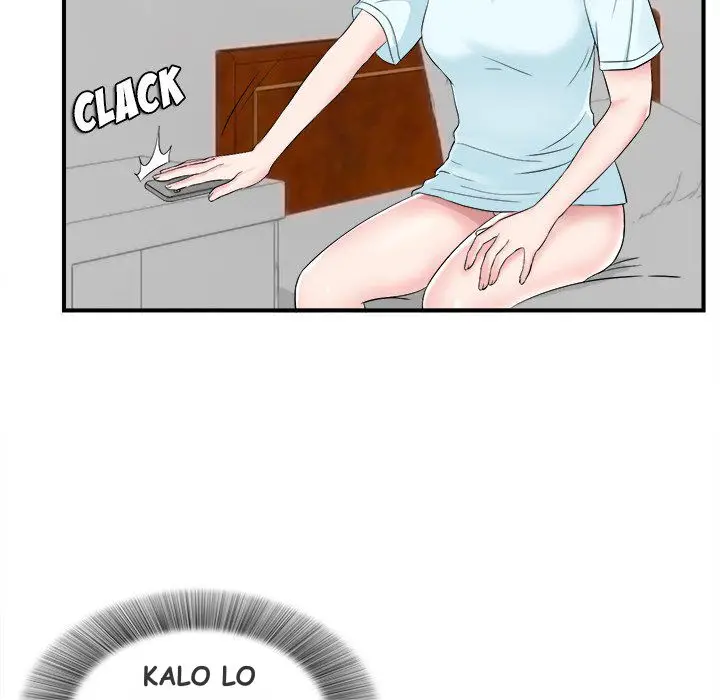 image-komik-secret-friend-chapter-82-16/100