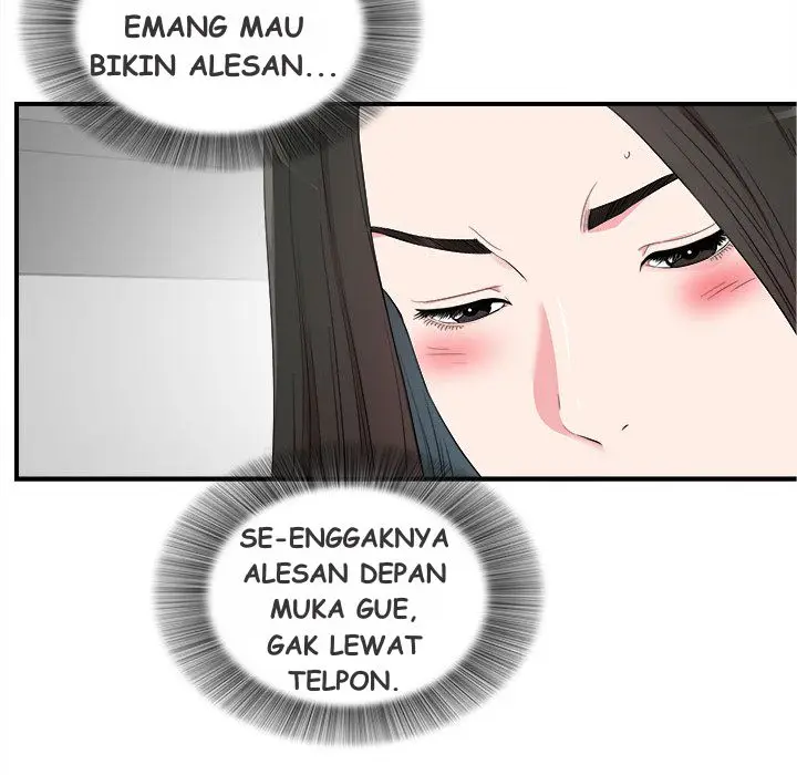 image-komik-secret-friend-chapter-82-17/100
