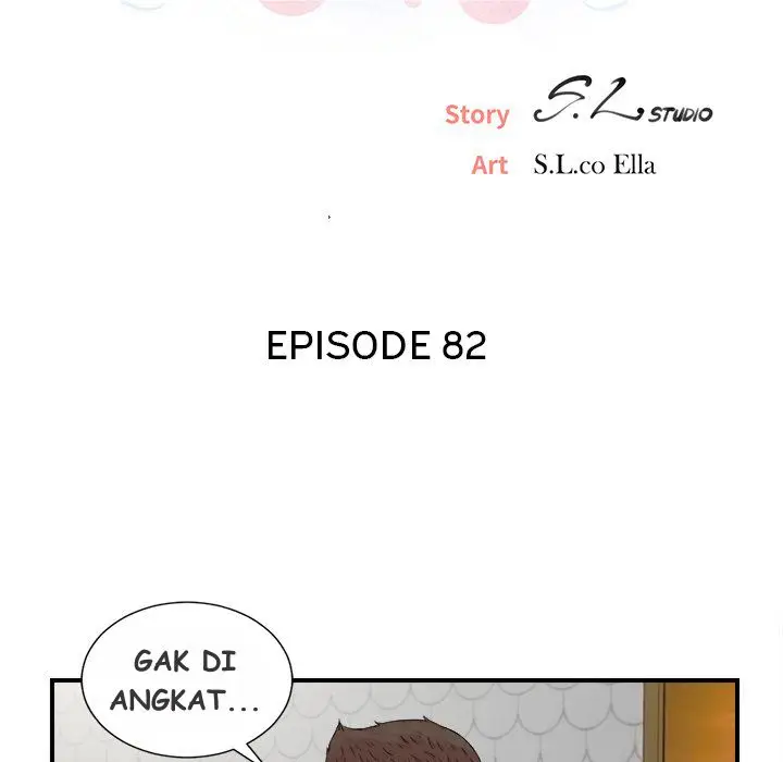 image-komik-secret-friend-chapter-82-19/100