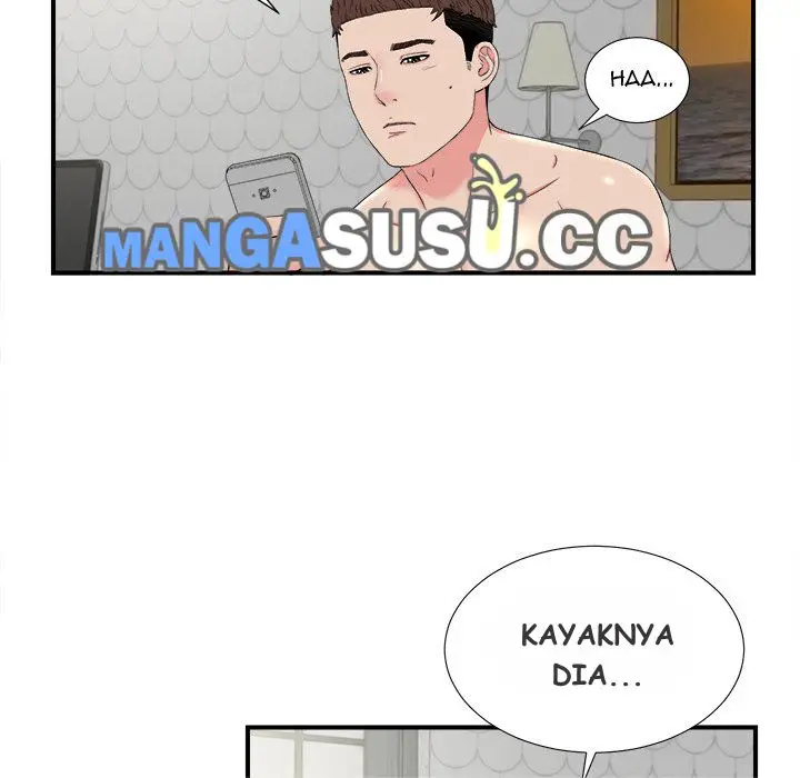 image-komik-secret-friend-chapter-82-20/100