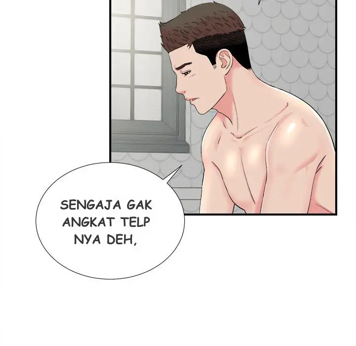 image-komik-secret-friend-chapter-82-21/100