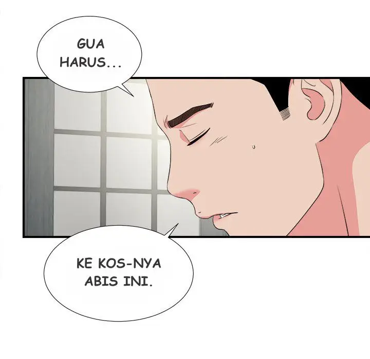 image-komik-secret-friend-chapter-82-22/100