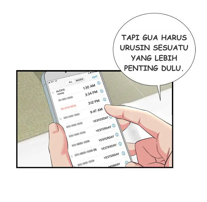 image-komik-secret-friend-chapter-82-23/100