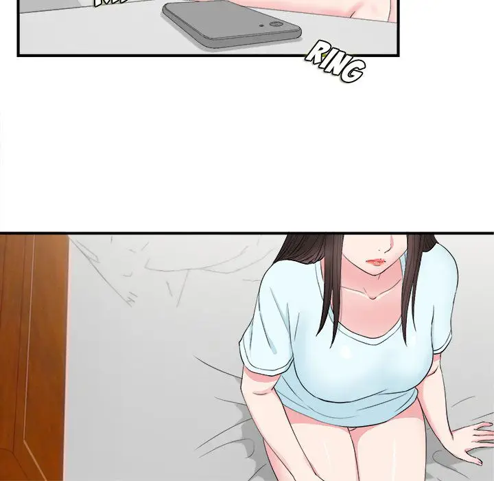 image-komik-secret-friend-chapter-82-25/100