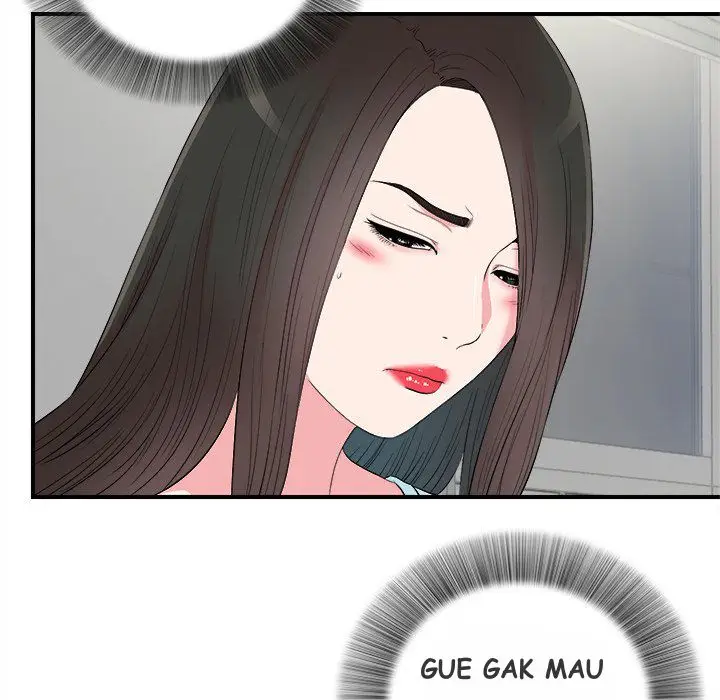 image-komik-secret-friend-chapter-82-27/100