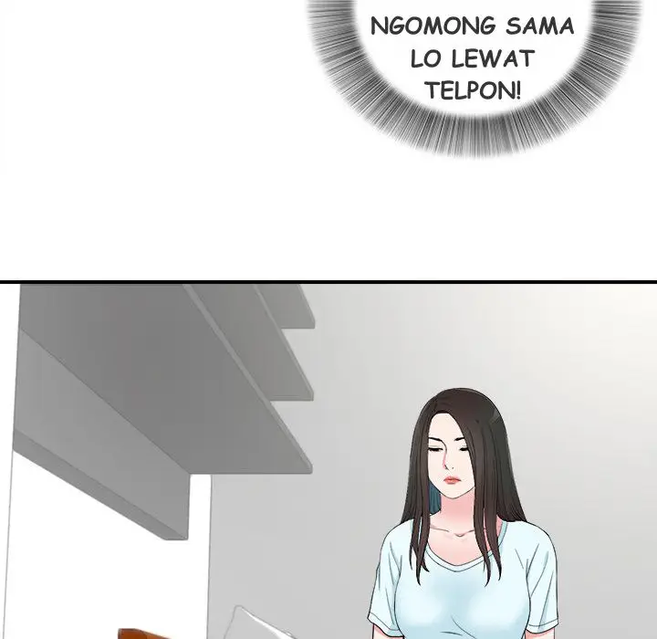 image-komik-secret-friend-chapter-82-28/100