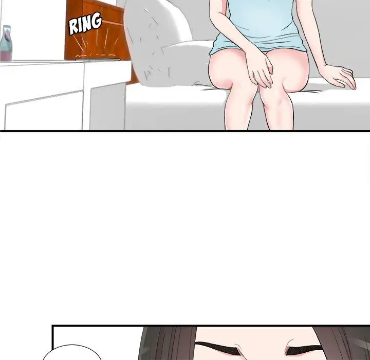 image-komik-secret-friend-chapter-82-29/100