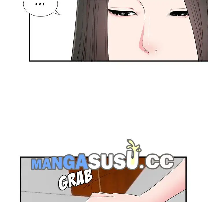 image-komik-secret-friend-chapter-82-30/100