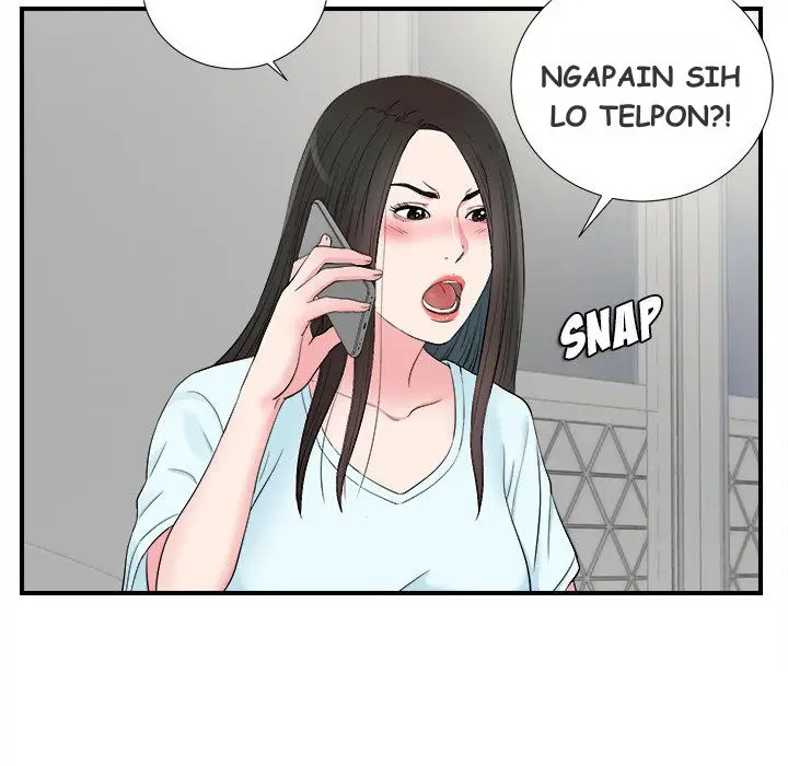 image-komik-secret-friend-chapter-82-32/100