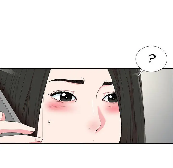 image-komik-secret-friend-chapter-82-33/100