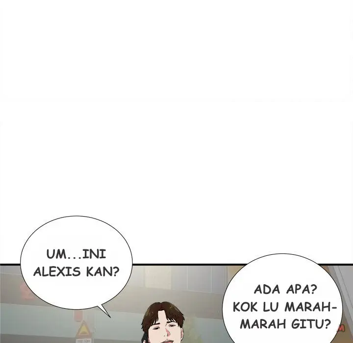 image-komik-secret-friend-chapter-82-34/100