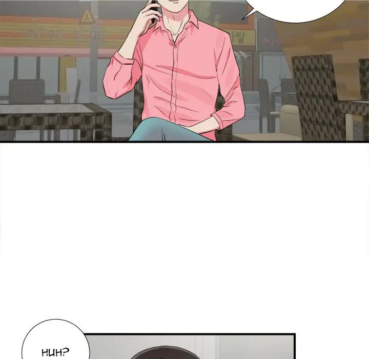 image-komik-secret-friend-chapter-82-35/100