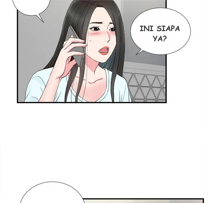 image-komik-secret-friend-chapter-82-36/100