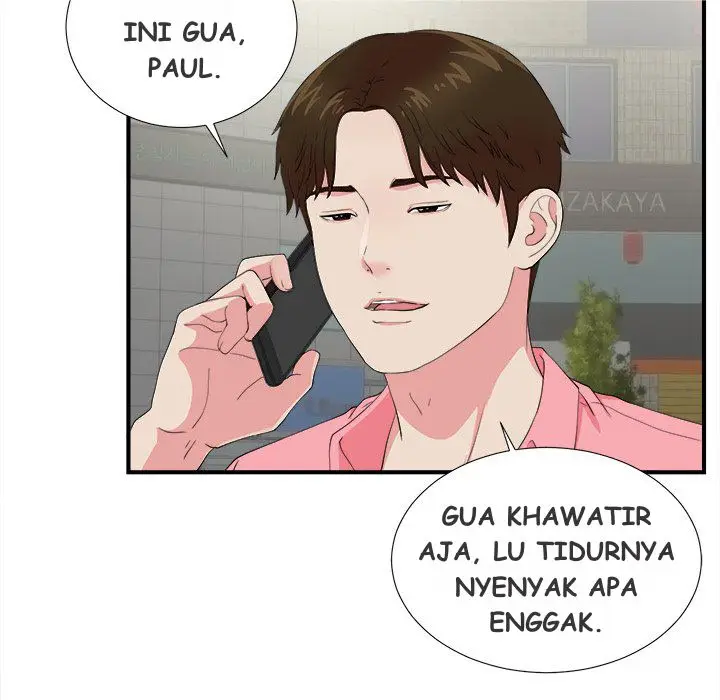 image-komik-secret-friend-chapter-82-37/100