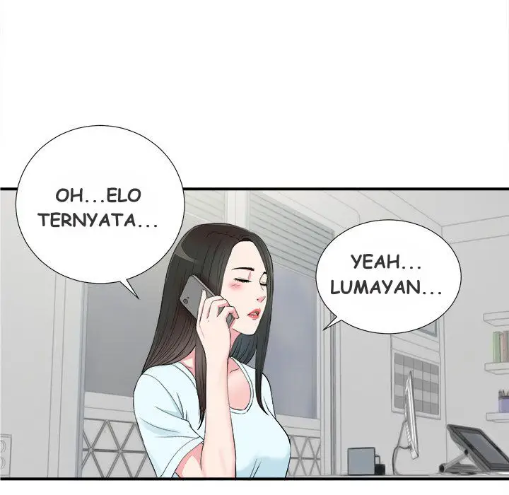 image-komik-secret-friend-chapter-82-38/100