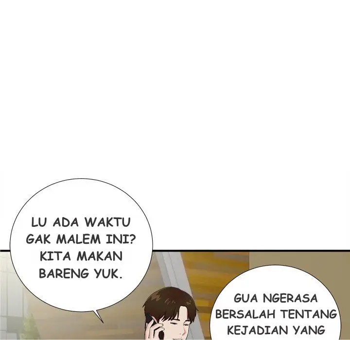 image-komik-secret-friend-chapter-82-39/100