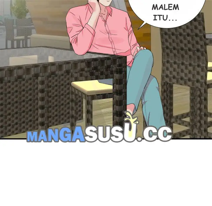 image-komik-secret-friend-chapter-82-40/100