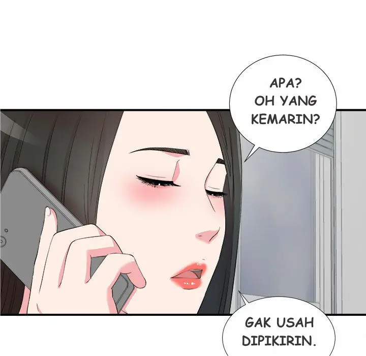 image-komik-secret-friend-chapter-82-41/100