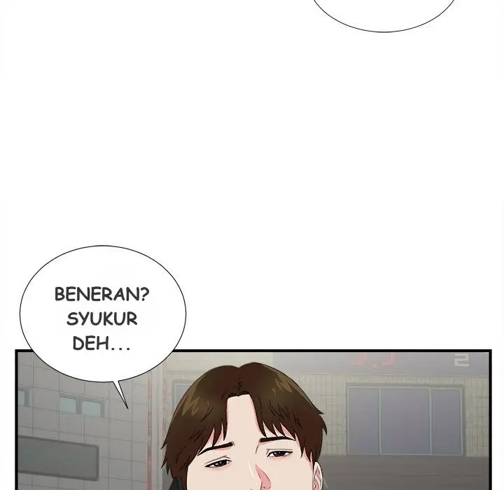 image-komik-secret-friend-chapter-82-42/100