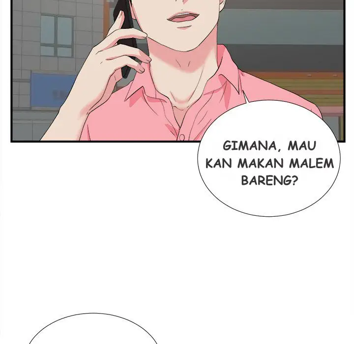 image-komik-secret-friend-chapter-82-43/100