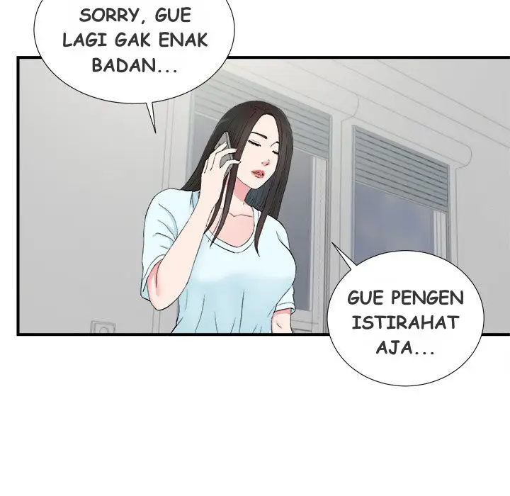 image-komik-secret-friend-chapter-82-44/100