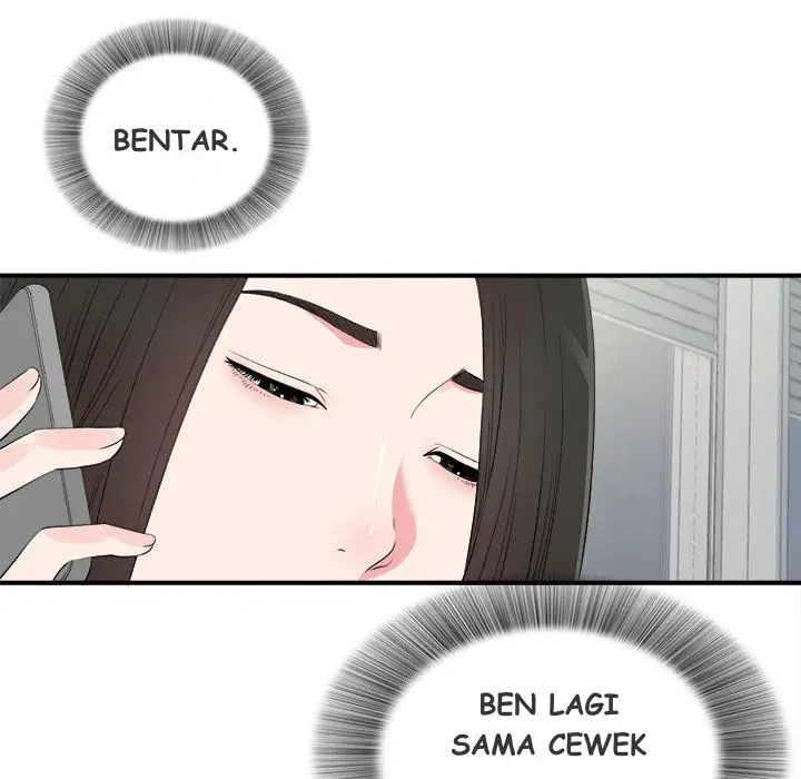 image-komik-secret-friend-chapter-82-45/100