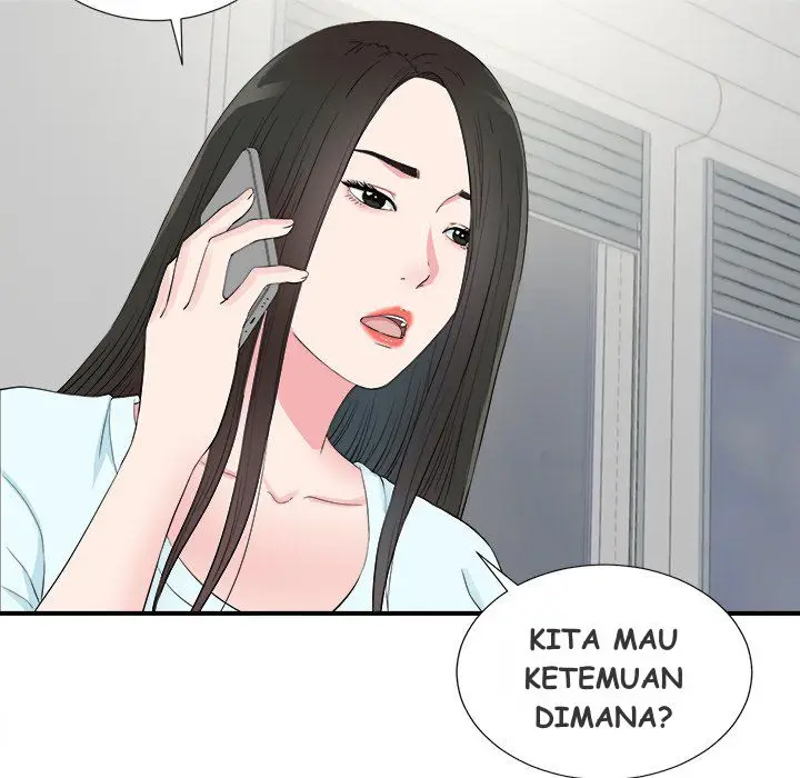 image-komik-secret-friend-chapter-82-48/100