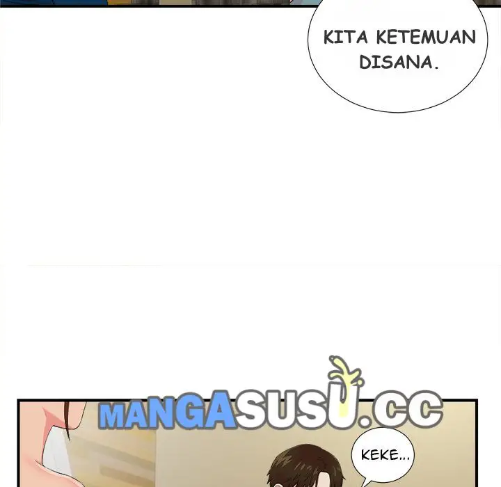 image-komik-secret-friend-chapter-82-50/100
