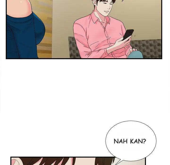 image-komik-secret-friend-chapter-82-51/100