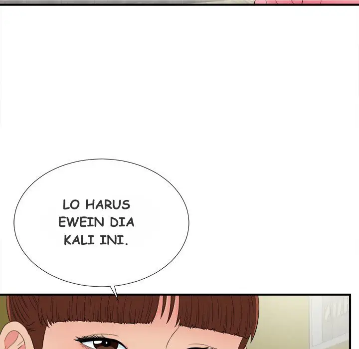 image-komik-secret-friend-chapter-82-54/100