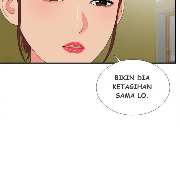 image-komik-secret-friend-chapter-82-55/100