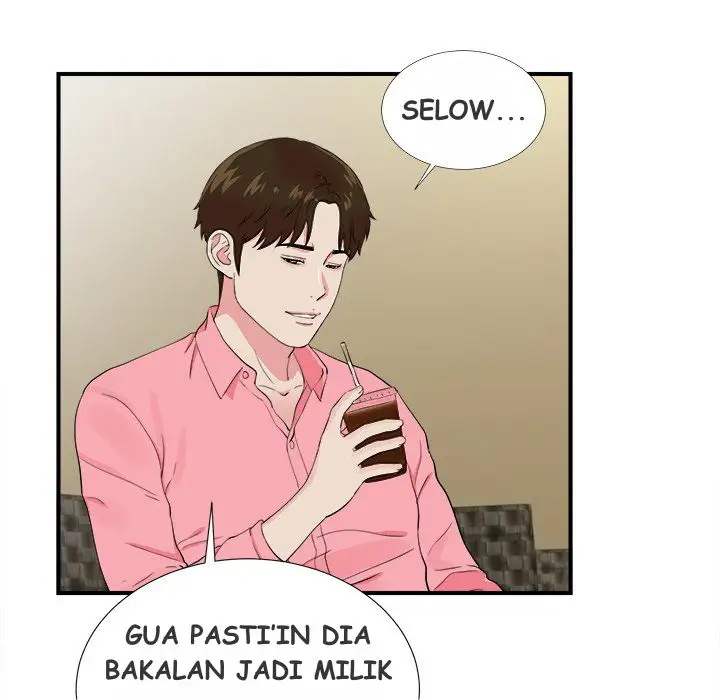 image-komik-secret-friend-chapter-82-56/100