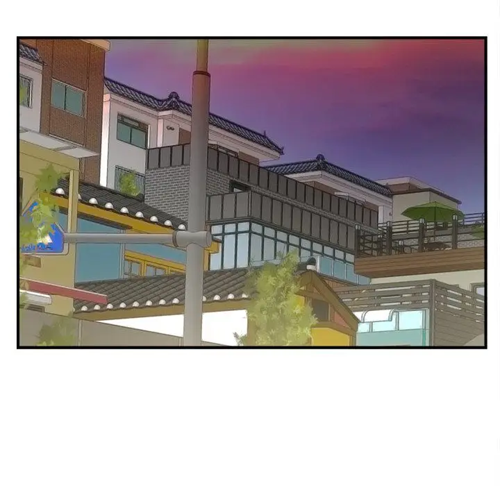 image-komik-secret-friend-chapter-82-58/100